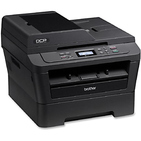 User manual Brother DCP-J567N (English - 72 pages)