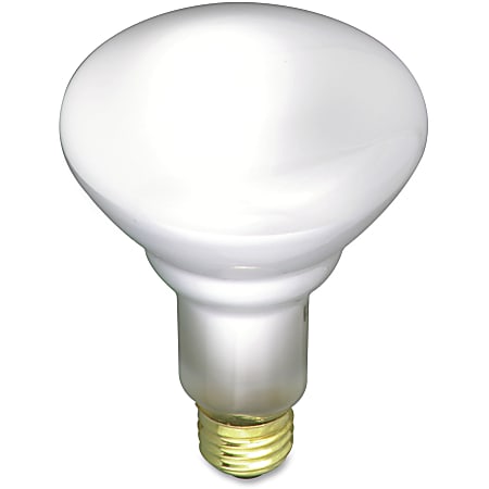 Satco s3408 top