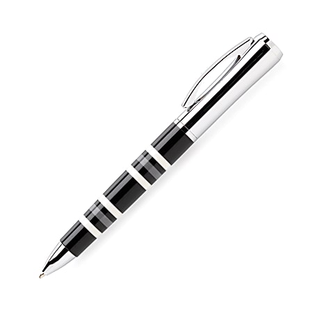Foray onpoint ballpoint medium 1.0 mm Clearance