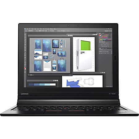 Amazon.com: Lenovo Thinkpad X1 Carbon G7 14