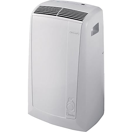 DeLonghi PAC N100E Portable Air Conditioner