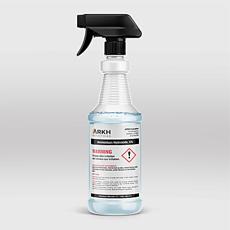 avery-ultraduty-ghs-chemical-labels-for-laser-printers-waterproof-uv