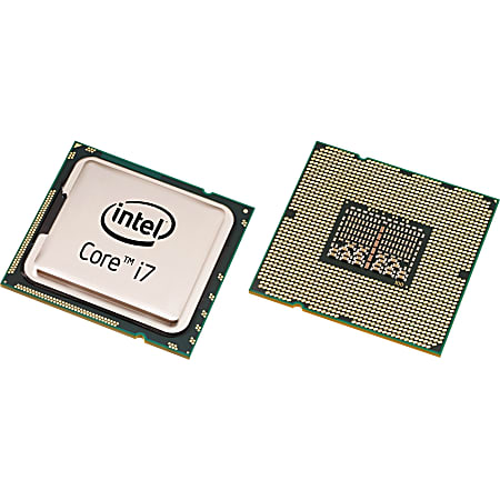 Intel Core i7 i7-4790K Quad-core (4 Core) 4 GHz Processor - Socket H3 LGA-1150OEM Pack