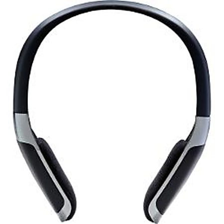 Vizio XVTHB100 Headset Office Depot