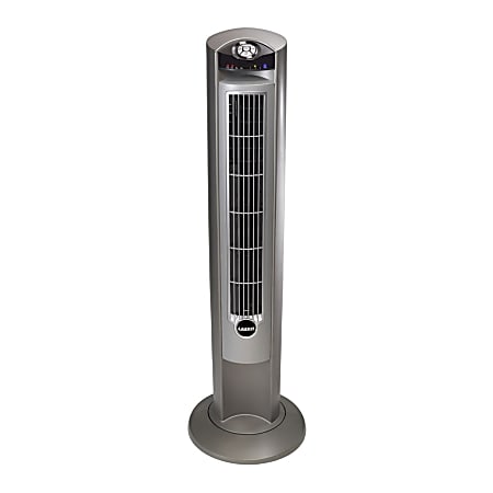 Stand up 2025 fan