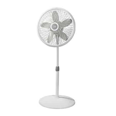 Lasko Cyclone 1825 Floor Fan