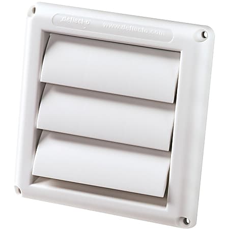 Dryer coil home depot on sale