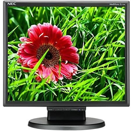 TouchSystems M11790R-UME 17" LCD Touchscreen Monitor - 4:3 - 5 ms