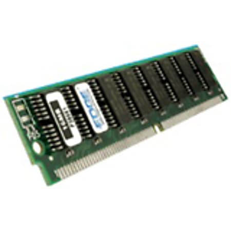 EDGE Tech 32MB DRAM Memory Module