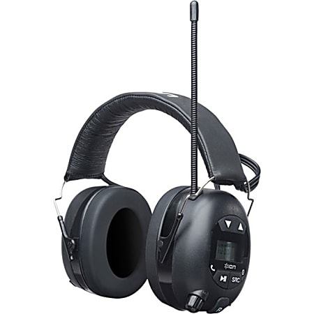 Ionic headphones discount