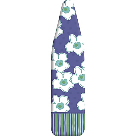 Whitmor Ironing Board Cover Pad