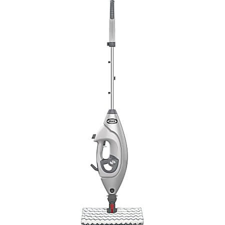Shark Steam & Scrub All-in-One Scrubbing & Sanitizing Hard Floor Steam Mop (S7001)