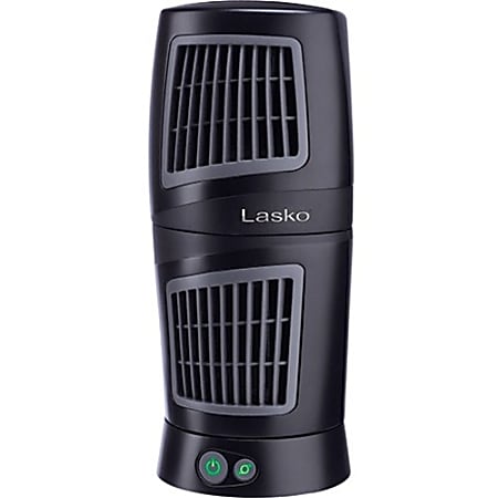 Office depot desk fan deals