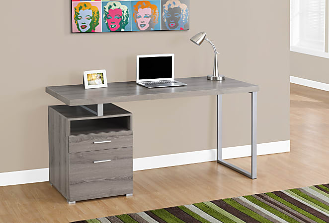 Monarch specialties workstation discount