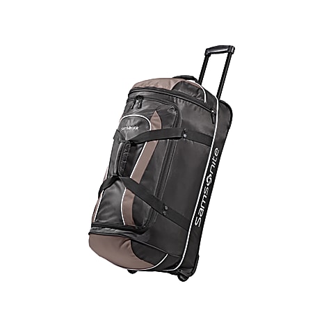 Samsonite andante 28 online