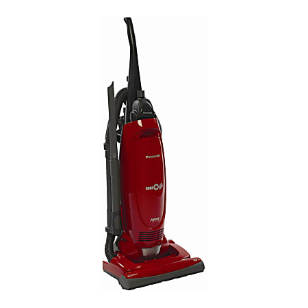 Panasonic Upright Vacuum Cleaner