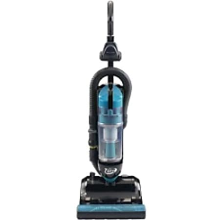 Panasonic MC-UL810 Upright Vacuum Cleaner