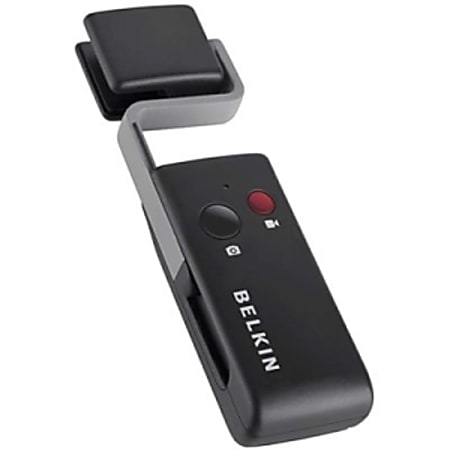 Belkin LiveAction Remote Shutter Release