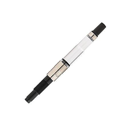 Cross® Fountain Pen Converter