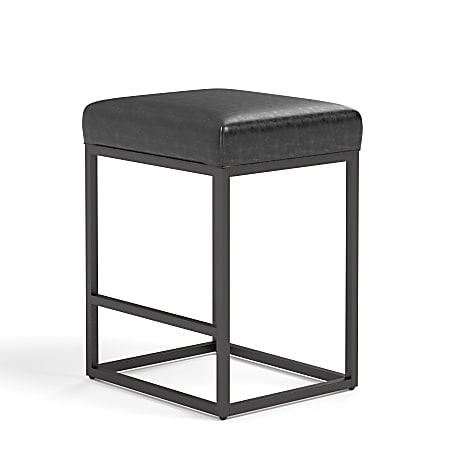 Alpha bar stools sales
