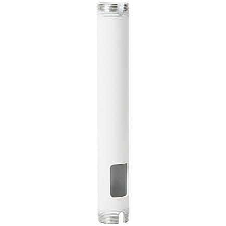 Peerless EXT 006 - Mounting component (extension column) - steel