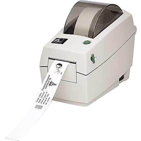 Office Depot