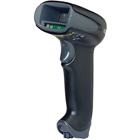 Honeywell Xenon 1902 Handheld Bar Code Reader