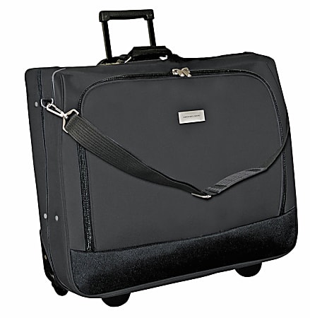 Kenneth cole garment bag store
