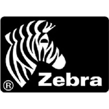 Zebra Print Server - Parallel Port