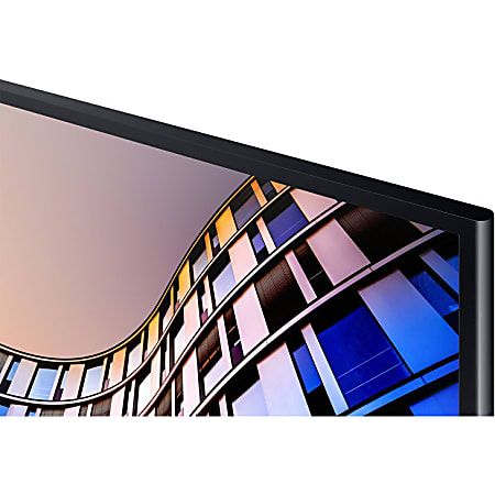 Smart TV 4500 本体と付属品 ひかりTV トリプルチューナー ST-4500 4K・BS4K対応