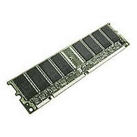 Peripheral 128MB SDRAM Memory Module