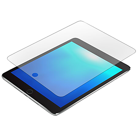 Targus® Screen Protector For Apple® iPad® mini™ 4