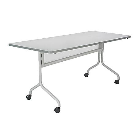 Safco Impromptu Training Table