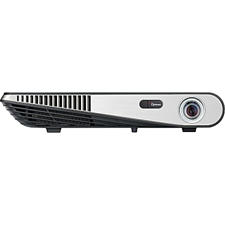 Optoma ML1000P DLP Projector