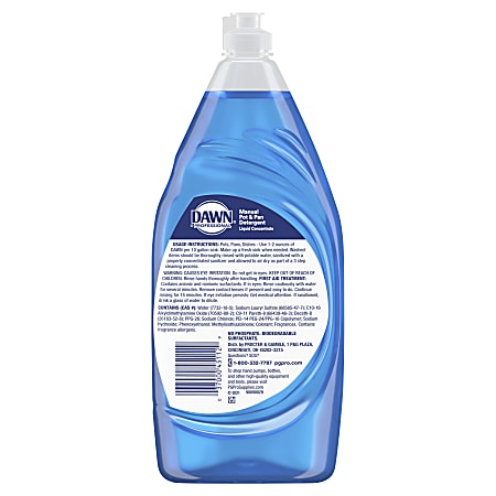 Dawn soap flea bath online