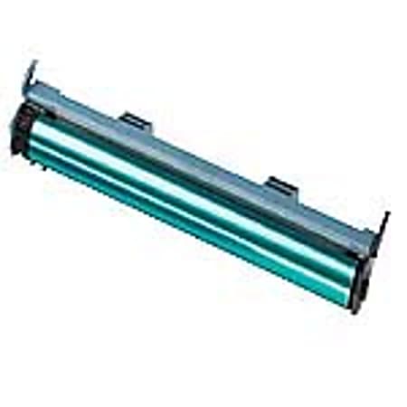 Sharp® AL-80DR Copier Drum