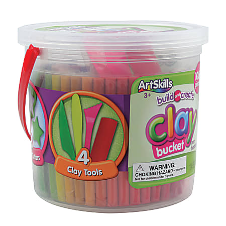 Artskills Mega Art Set - Office Depot