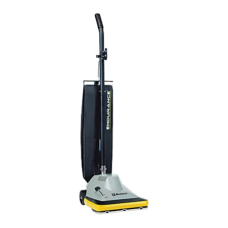 Koblenz U-80 Endurance Commercial Upright Vacuum Cleaner