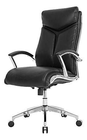 Realspace modern comfort verismo best sale