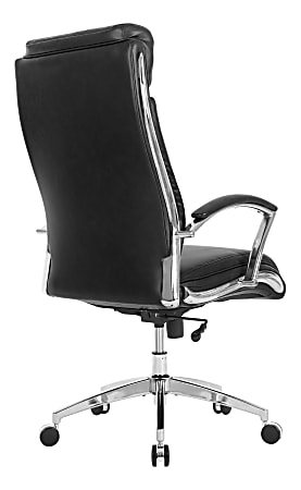 Cassa monza executive office store chair