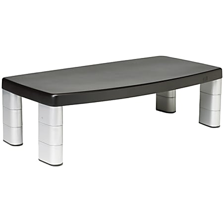 3M MS90B Monitor Stand