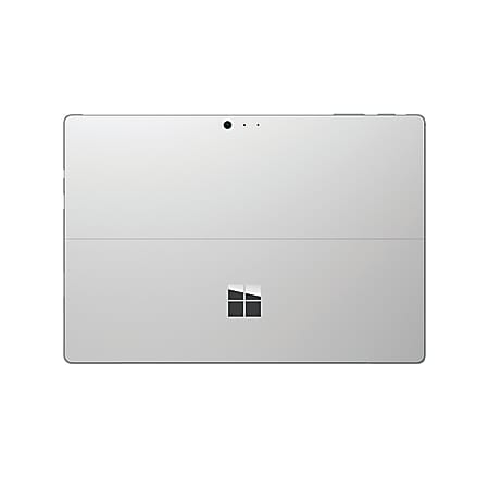 NEC タブレットCore m3 4GB SSD128GB Office2024 NEC タブレットCore