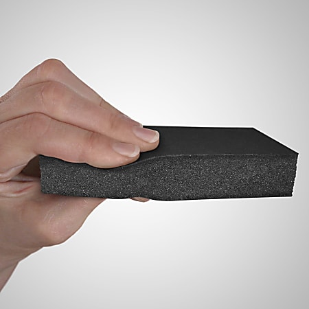 GelPro NewLife EcoPro Commercial Grade Anti Fatigue Floor Mat 48 x 20 ...