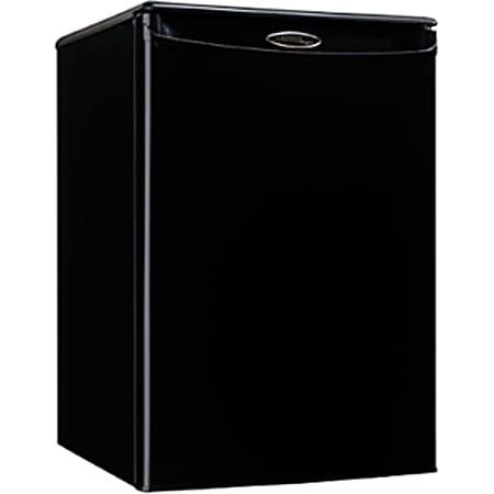 Danby DAR259BL Freestanding Refrigerator