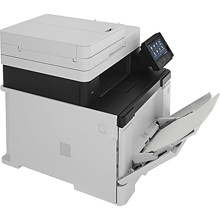 Canon mf733cdw shop