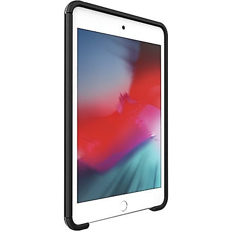iPad mini 第4世代 128GB otterbox Amazon.com: OtterBox Defender Series Case for iPad mini (A17) and