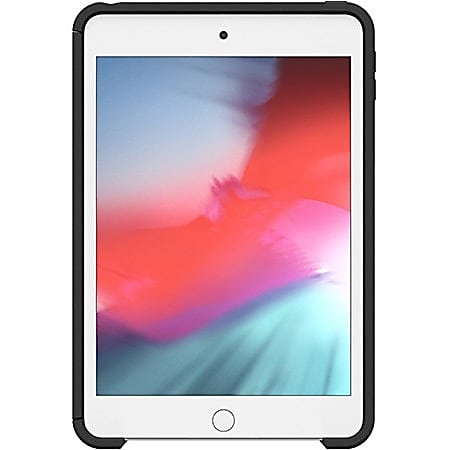 OtterBox uniVERSE Series Case For Apple iPad mini 5th Gen