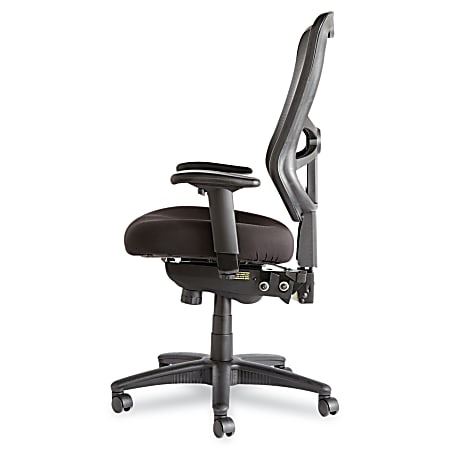 Alera shop elusion chair