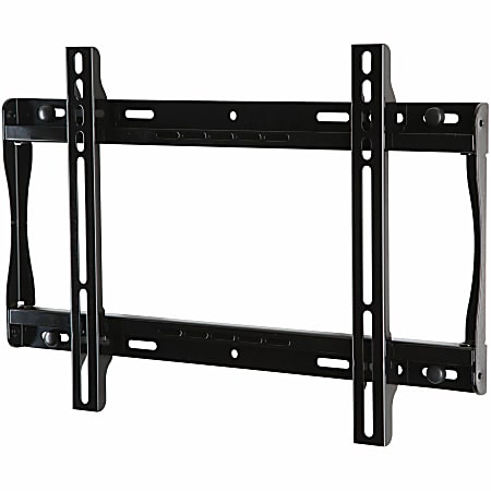 Peerless Paramount PF640 Universal Flat Panel Wall Mount