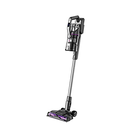 Eureka Innova Cordless HEPA Bagless Stick Vacuum Cleaner
